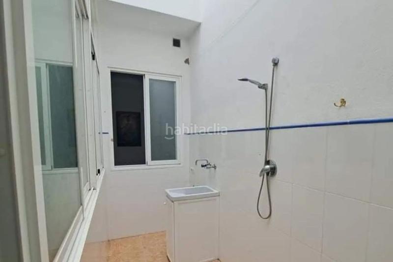 Foto 50e03267-7f5f-4d68-a9a4-fa5faee9c809. Maison dans santa quiteria s/n dans Santa Quiteria - Les Boqueres Almazora / Almassora