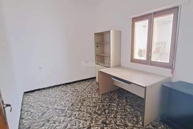 Foto 66659dfe-287a-4f3f-ae04-e00ed79db473. Maison dans santa quiteria s/n dans Santa Quiteria - Les Boqueres Almazora / Almassora