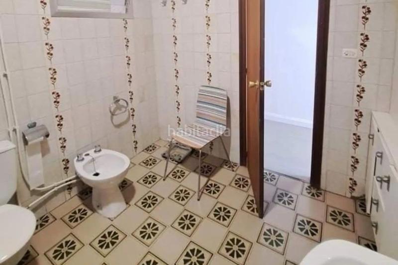 Foto 6ce77675-5fb0-4e74-884b-f77f4219c611. Maison dans santa quiteria s/n dans Santa Quiteria - Les Boqueres Almazora / Almassora