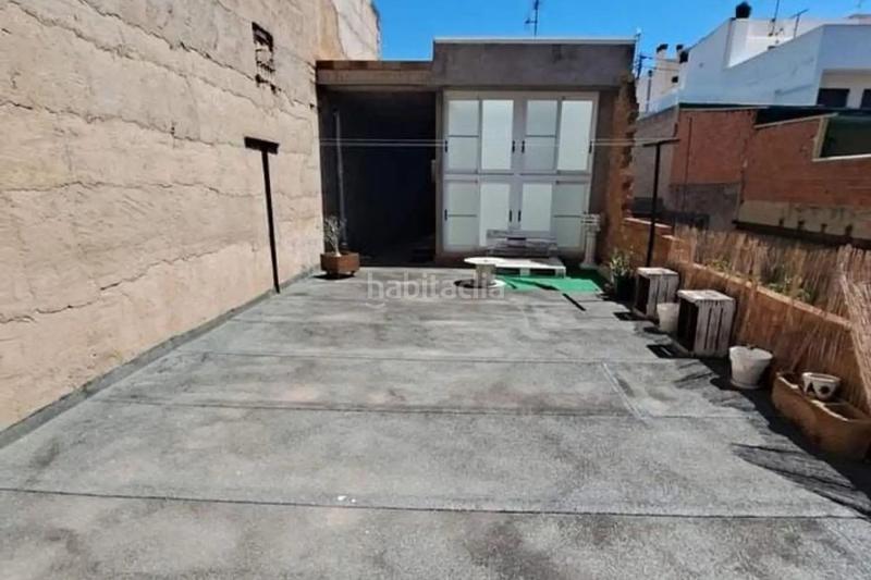 Foto 78dedb9f-f92c-4057-89ea-ede3ec6a5d4f. Maison dans santa quiteria s/n dans Santa Quiteria - Les Boqueres Almazora / Almassora