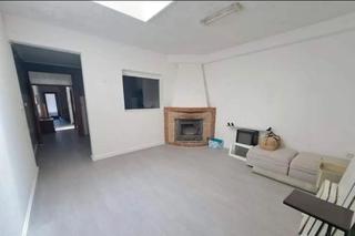 Casa a Santa quiteria s/n. Casa en venta en almazora  almassora, 5 dormitorios.