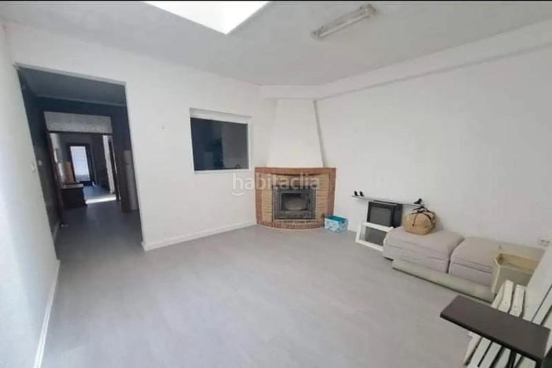 Foto 948bb91b-dde5-4f0e-a6a9-ef2af8292743. Maison dans santa quiteria s/n dans Santa Quiteria - Les Boqueres Almazora / Almassora