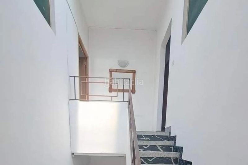 Foto b89b5754-7d24-45a7-aa29-35790260b44e. Maison dans santa quiteria s/n dans Santa Quiteria - Les Boqueres Almazora / Almassora