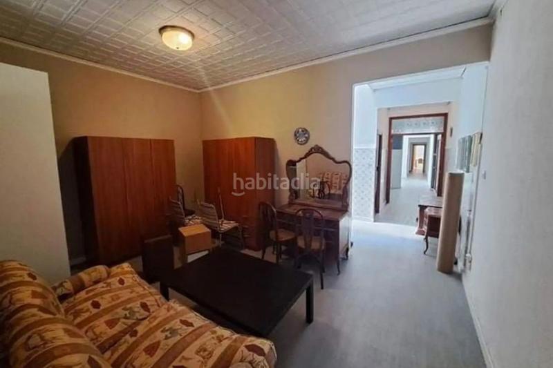 Foto b96ec211-4a59-49aa-87cb-092dd1b38567. Maison dans santa quiteria s/n dans Santa Quiteria - Les Boqueres Almazora / Almassora