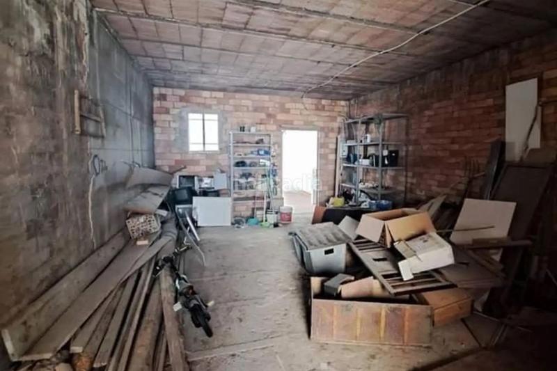 Foto cbebfebc-e9b7-4ebb-8a9b-657ed678b5bd. Maison dans santa quiteria s/n dans Santa Quiteria - Les Boqueres Almazora / Almassora