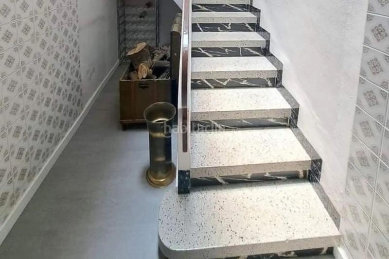 Foto e55083b5-3b96-4005-a5ca-9b1918a1e99d. Maison dans santa quiteria s/n dans Santa Quiteria - Les Boqueres Almazora / Almassora