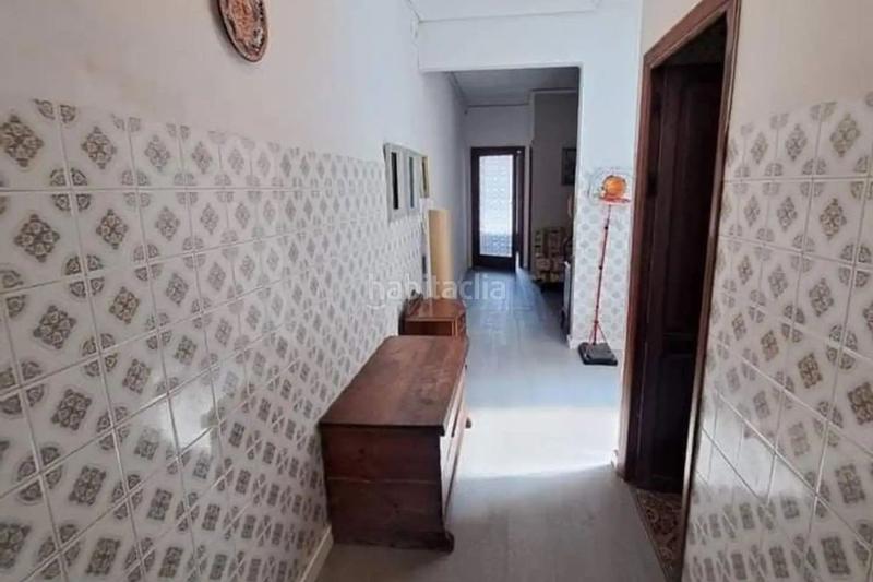 Foto e80d3dd0-7a9b-4858-abc6-8cca0cdfd619. Maison dans santa quiteria s/n dans Santa Quiteria - Les Boqueres Almazora / Almassora