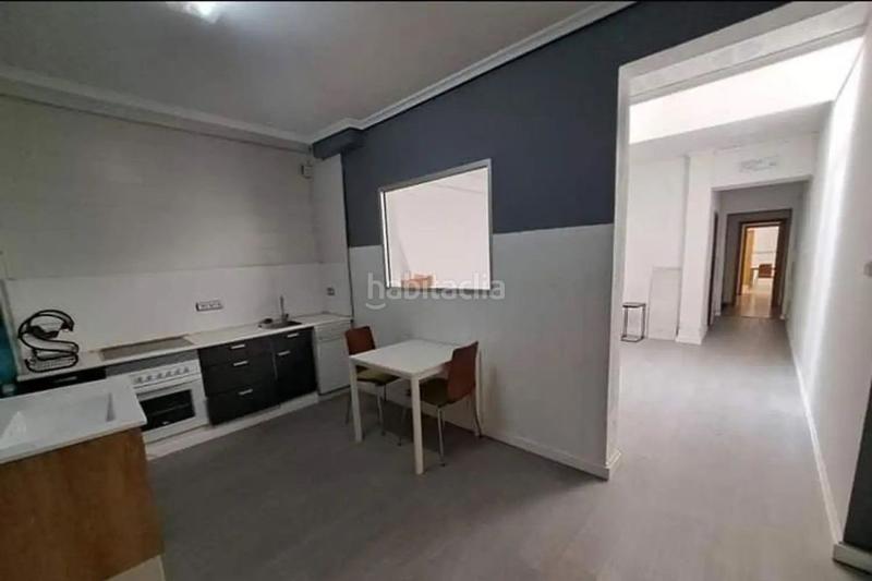 Foto eae0e49c-0a21-4c1f-b6a1-1ee0f3d245fc. Maison dans santa quiteria s/n dans Santa Quiteria - Les Boqueres Almazora / Almassora