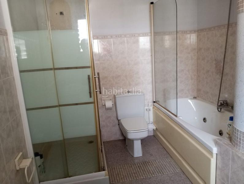 Foto 1720e47c-92d8-4264-ae3c-c75735c6a387. Chalet avec chauffage parking piscine dans Madrigal Villarreal / Vila - real