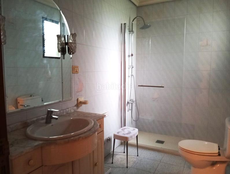 Foto 74863a35-b391-4c29-a3bc-891a2f45a5d3. Chalet avec chauffage parking piscine dans Madrigal Villarreal / Vila - real