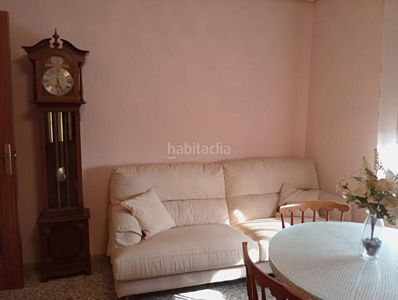 Foto b9b95755-f663-4193-aa79-7a8ce58a46ac. Chalet avec chauffage parking piscine dans Madrigal Villarreal / Vila - real