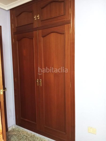 Foto d3f51d15-06a6-43c2-8112-a1ea83d44038. Chalet avec chauffage parking piscine dans Madrigal Villarreal / Vila - real