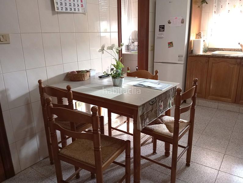 Foto dbdf0a15-656d-4577-9ed6-95ec5559eca5. Chalet avec chauffage parking piscine dans Madrigal Villarreal / Vila - real