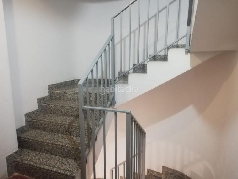 Foto 29ea6c33-17e3-487b-8e04-413d3cb691e1. Aparcament cotxe a Zona Avenida del Mar Castellón de la Plana