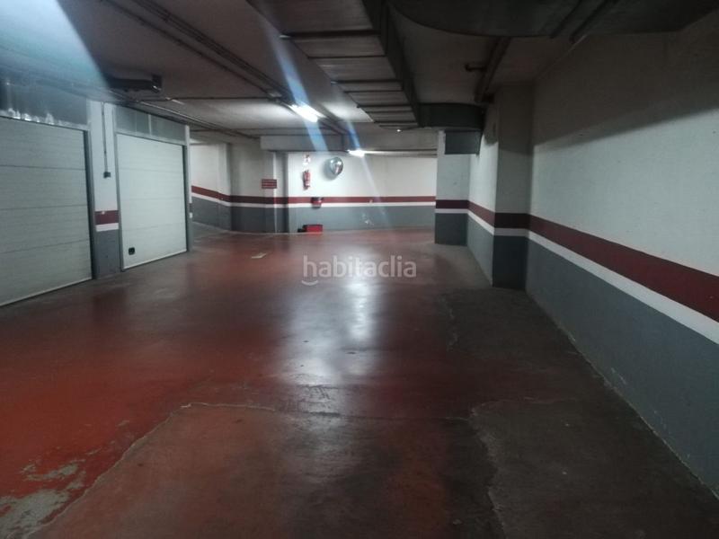 Foto 59302ceb-81c9-4b78-a1b4-c0c17483e681. Aparcament cotxe a Zona Avenida del Mar Castellón de la Plana