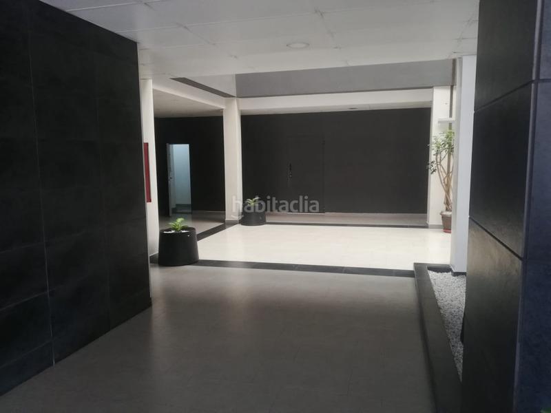 Foto fe63ac37-90ce-4c08-8fc6-a6eb0881acc3. Aparcament cotxe a Zona Avenida del Mar Castellón de la Plana