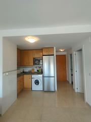 Appartement à Casco Urbano. Piso en venta en casco urbano, 1 dormitorio.