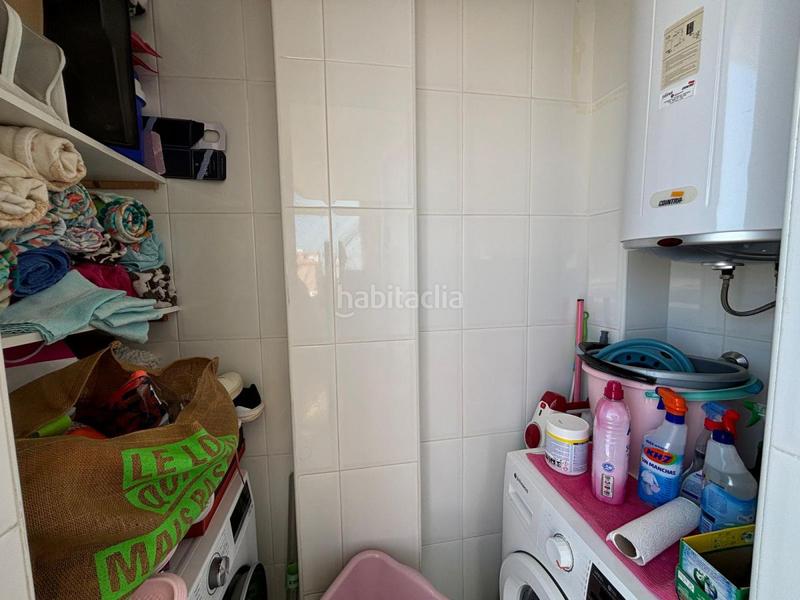 Foto 41a1ce86-417a-420d-8d71-283c15bbcfaa. Attico con riscaldamento parcheggio in Moncófar Playa Moncofa