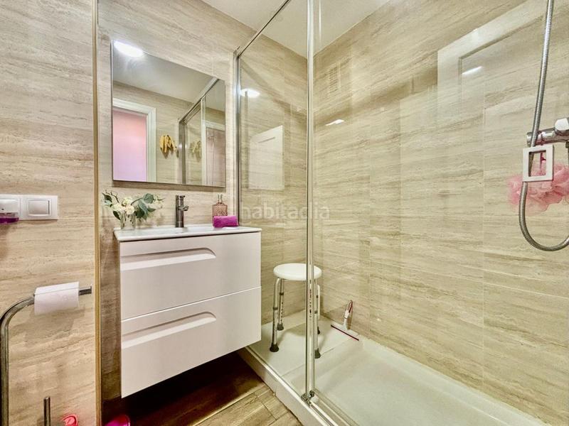 Foto f4f55dc0-a831-4970-8b70-92fecd0e3bcf. Attico con riscaldamento parcheggio in Moncófar Playa Moncofa