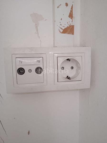 Foto be64aae0-53cd-40a6-be95-e06f2fcfc905. Geschäftsraum in Centro Burriana