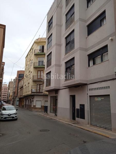 Foto d6090ce8-6a42-4afd-8cbf-f4a9ecea1e02. Geschäftsraum in Centro Burriana