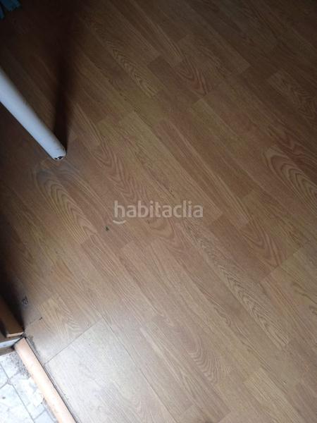 Foto ffc292e1-9222-4447-bed4-64efc07fb5ba. Geschäftsraum in Centro Burriana