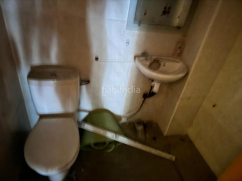 Foto 119ef0f9-5939-4c46-a9e7-4ec2581464d4. Maison dans raval 27 dans Centro Burriana