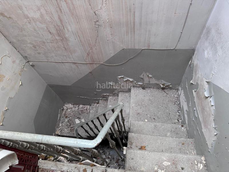 Foto 1d30d402-1f6a-4ec6-86b2-9ce5a2cd92e3. Maison dans raval 27 dans Centro Burriana