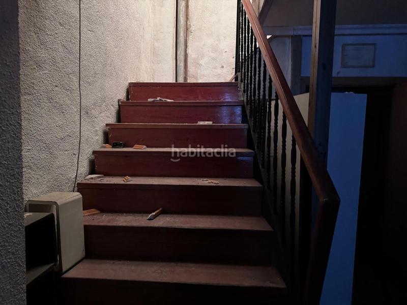 Foto b84b95c8-763b-4124-89da-5e018238a834. Maison dans raval 27 dans Centro Burriana