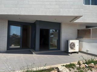 Pis  Mestre joan gombau. Piso en venta en costa sur, 3 dormitorios.