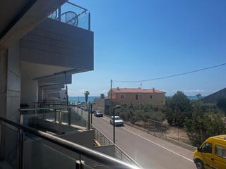 Pis  Mestre joan gombau. Piso en venta en costa sur, 2 dormitorios.
