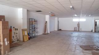 Local Comercial  Arcadi garcía. Local com. en venta en villarreal  vilareal, 1 despacho.