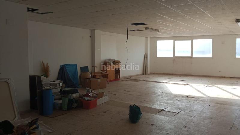 Foto 2ff90b13-ed9e-43b5-828e-5e7f8e1e6658. Local comercial a Cariñena - Carinyena Villarreal / Vila - real