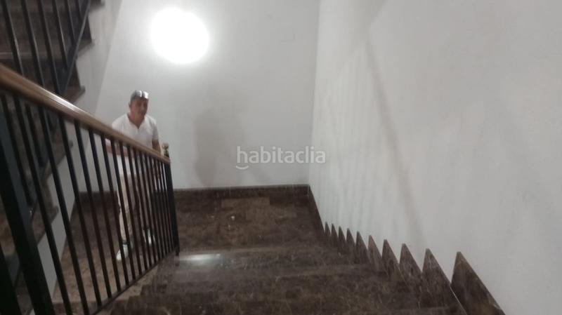 Foto 3370e47f-0e95-41a7-8033-2059026ce114. Local comercial a Cariñena - Carinyena Villarreal / Vila - real