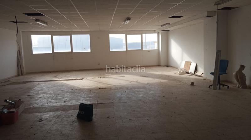 Foto 3e122f34-1311-4dfb-bb7a-77af46431723. Local comercial a Cariñena - Carinyena Villarreal / Vila - real