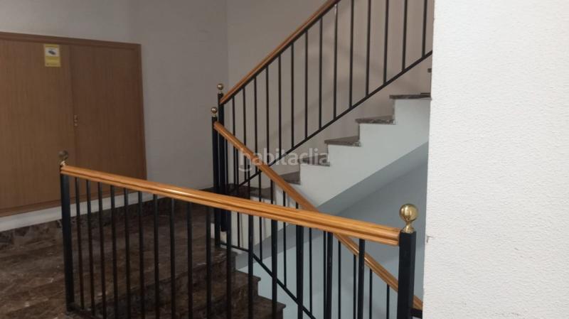 Foto 4042c3f0-6ebe-4f20-b59f-febbf7938896. Local comercial a Cariñena - Carinyena Villarreal / Vila - real