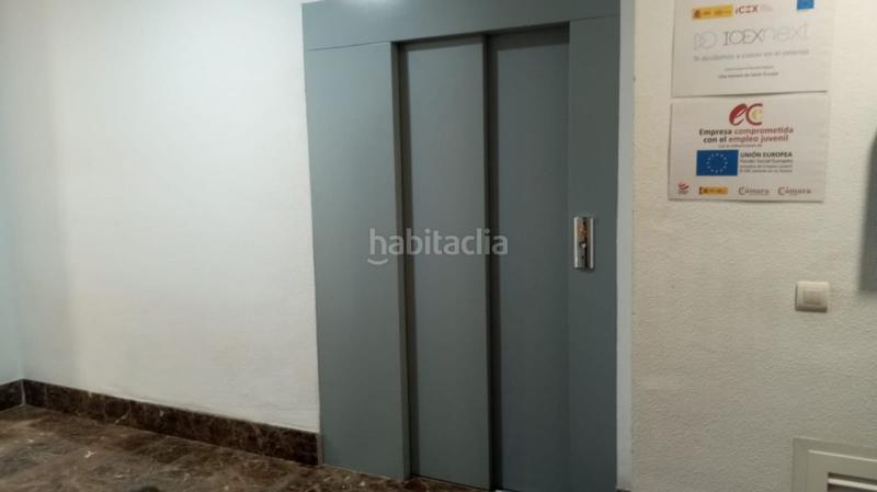 Foto 48e9d6ef-d1a7-4932-82c8-a44c2056650a. Local comercial a Cariñena - Carinyena Villarreal / Vila - real