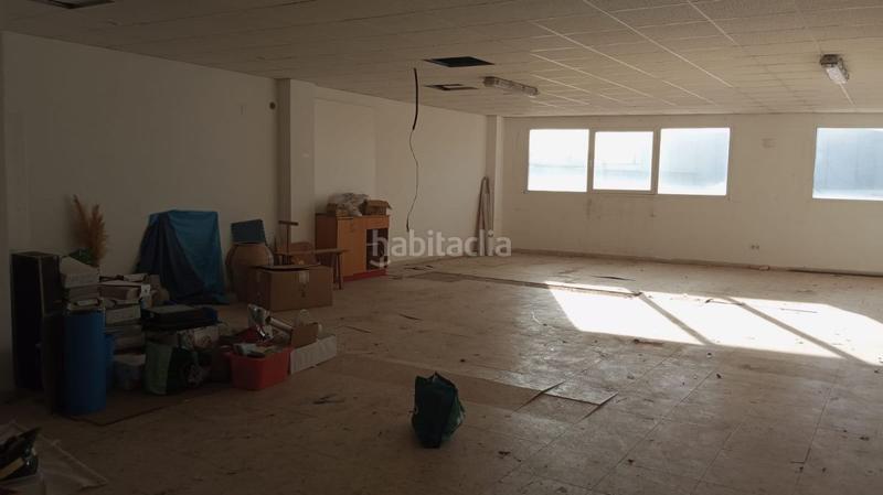 Foto 53edf1a0-31bd-4575-b29c-57b0cd506fa0. Local comercial a Cariñena - Carinyena Villarreal / Vila - real