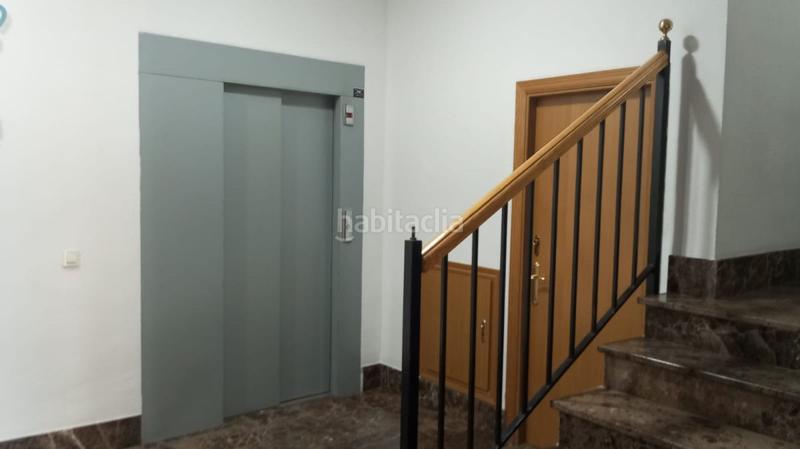 Foto 6154385e-56bc-41a9-a115-93b1657cb1c5. Local comercial a Cariñena - Carinyena Villarreal / Vila - real