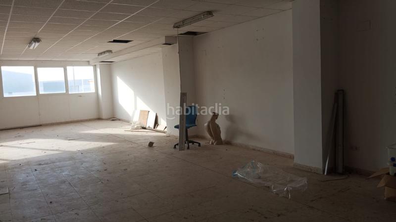 Foto 67ce02cc-14ca-49f0-a81e-b881671427a1. Local comercial a Cariñena - Carinyena Villarreal / Vila - real