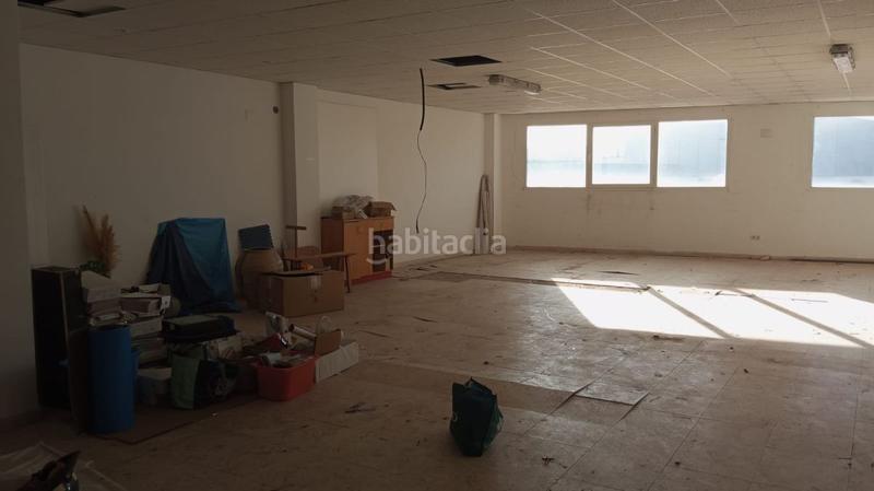 Foto 99e94746-e6cb-4825-907f-58bb79aa4281. Local comercial a Cariñena - Carinyena Villarreal / Vila - real