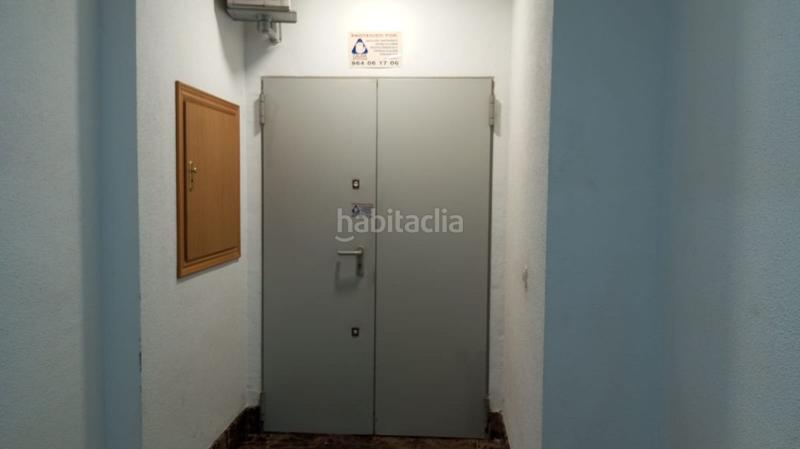 Foto c6604249-f0b4-4351-a94e-ee26ab62b1ef. Local comercial a Cariñena - Carinyena Villarreal / Vila - real