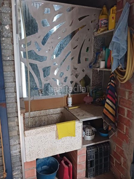 Foto 6225c6b0-8f61-4556-b9ae-6d426228c995. Local comercial a Nules