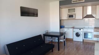 Appartement à Corts valencianes 48. Piso en venta en norte, 2 dormitorios.