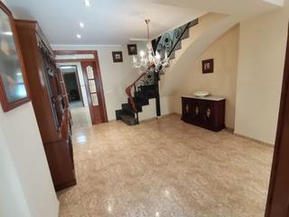 Haus  San pascual. Casa en venta en nules, 3 dormitorios.