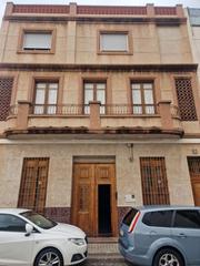 Edifici a Sedaví. Edificio en venta en sedavi, 6 dormitorios.