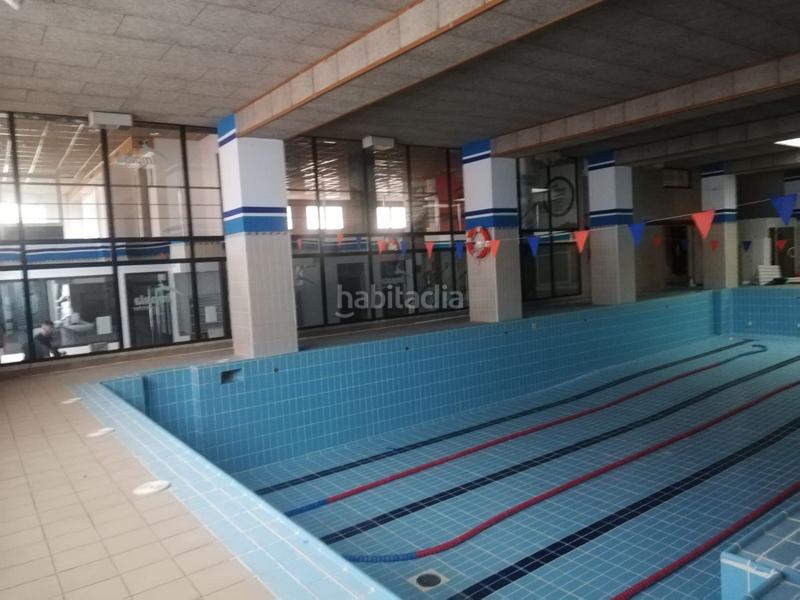 Foto 02776641-a098-412c-99ad-5bf6d9d6f621. Business premise in Zona Avenida del Mar Castellón de la Plana