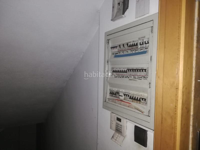 Foto 0dafa1a5-765a-4d0c-a7fa-7051ba0a8e5c. Business premise in Zona Avenida del Mar Castellón de la Plana