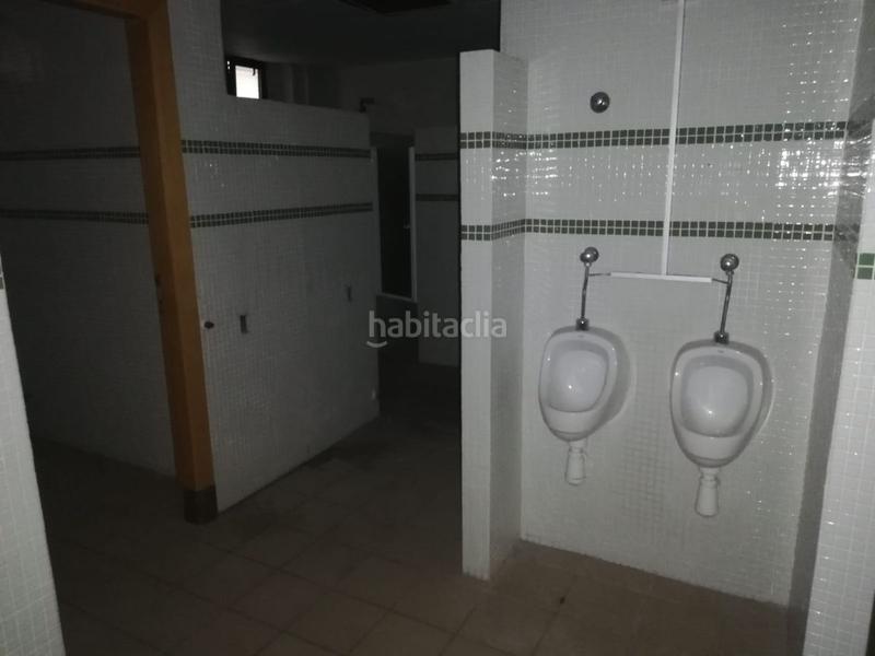 Foto 1640c847-75e9-4af2-a596-f95046572469. Business premise in Zona Avenida del Mar Castellón de la Plana