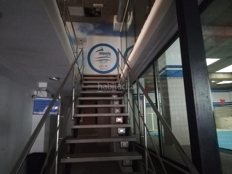 Foto 1c92d1e5-78f0-4ce2-a2c8-d74662044fed. Business premise in Zona Avenida del Mar Castellón de la Plana